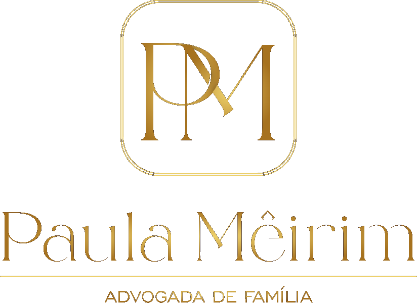 Paula Lima Meirim — Advocacia de Família